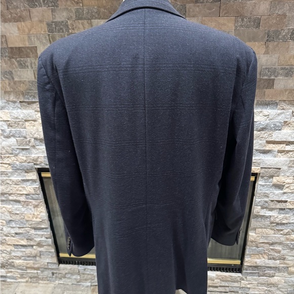 Hugo Boss suit Jacket size 42 R - Picture 4 of 8